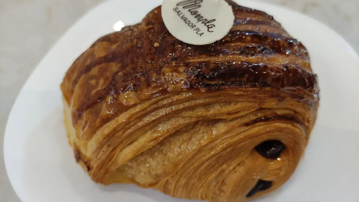 Old Cottage Coffee Shop – patisserie in Charlton, London